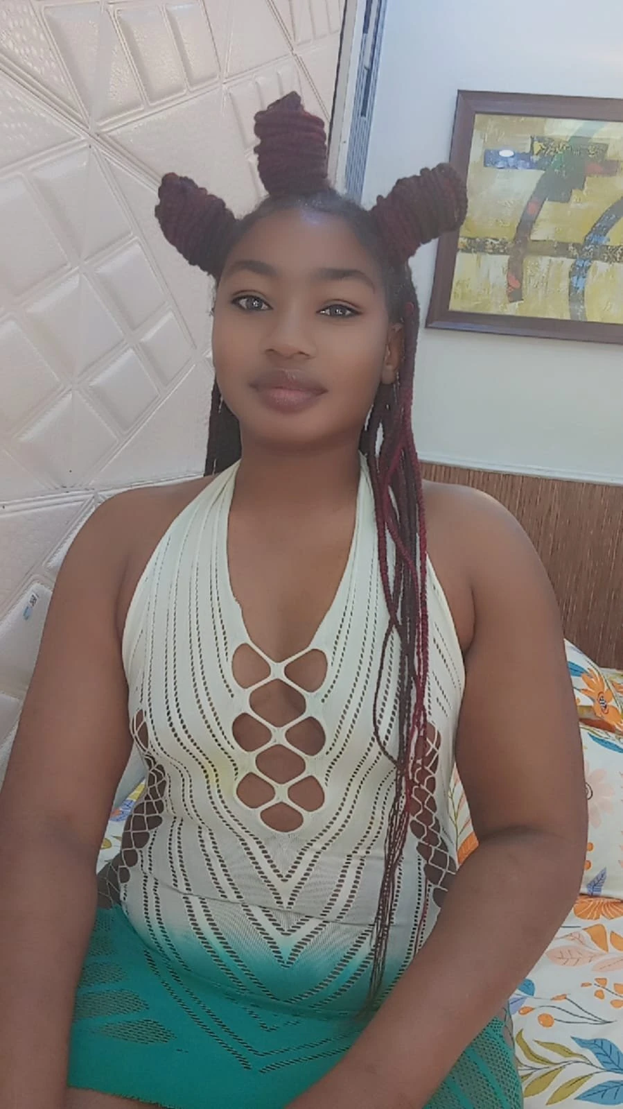 African Queen +91//966316//2948 – escort in Noida — 16 / 28
