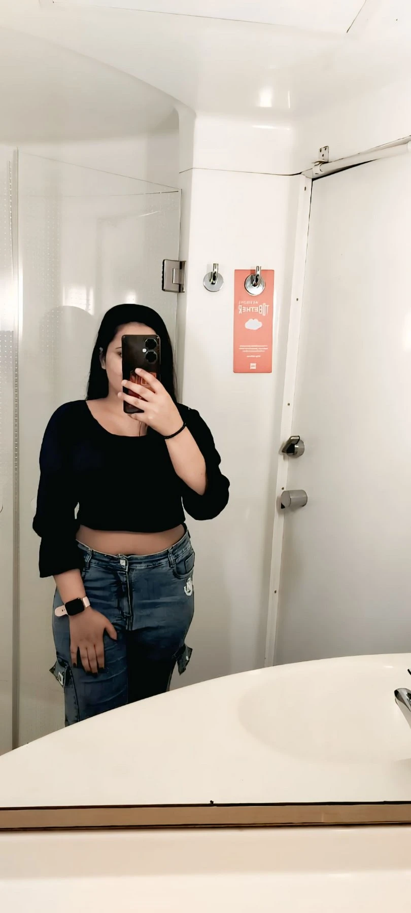 Soni Sharma – Indian escort in New Delhi — 4 / 11