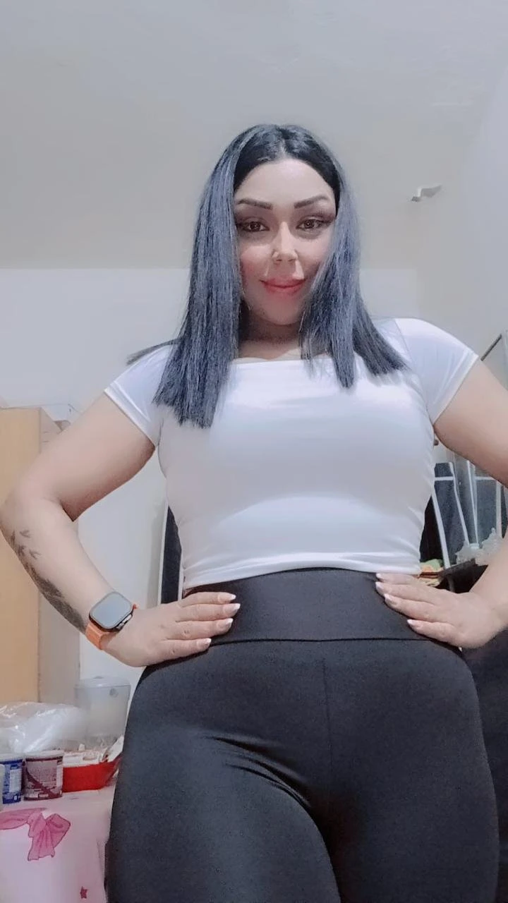 سيلين – Lebanese escort in Beirut, Escort, Beirut
