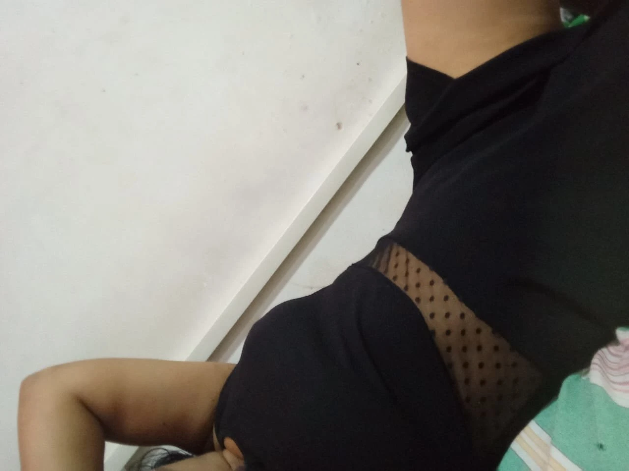 Kawindi – Sri Lankan escort in Colombo — 6 / 11