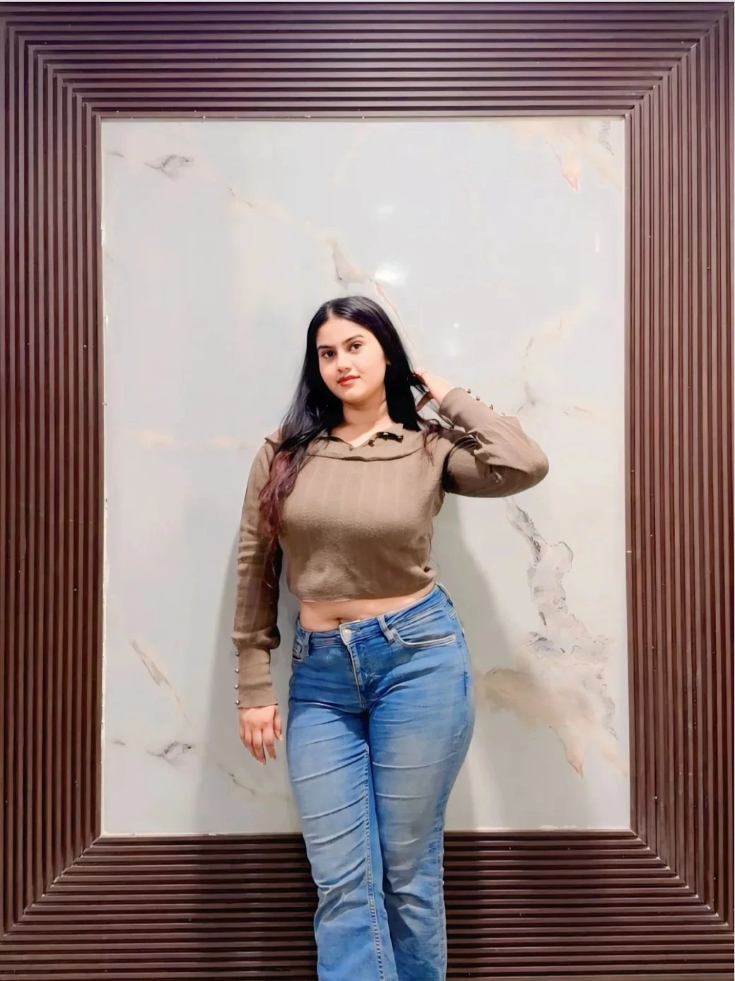 ꧁♧༺ CAM SESSION And REAL MEET༻♧꧂,, – Indian escort in Navi Mumbai, Escort, Navi Mumbai