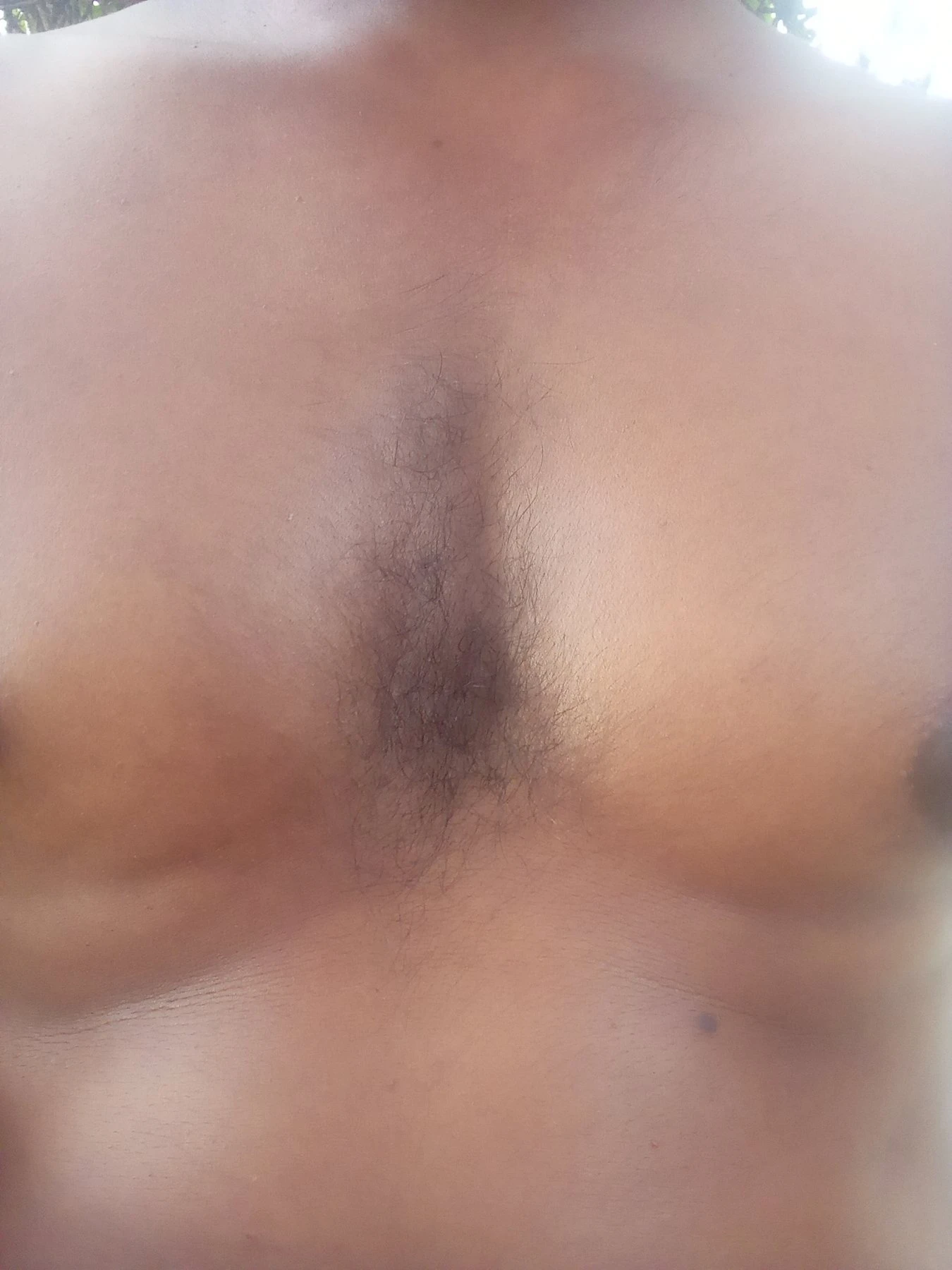 Slave Boy – Sri Lankan escort in Colombo, Escort, Colombo
