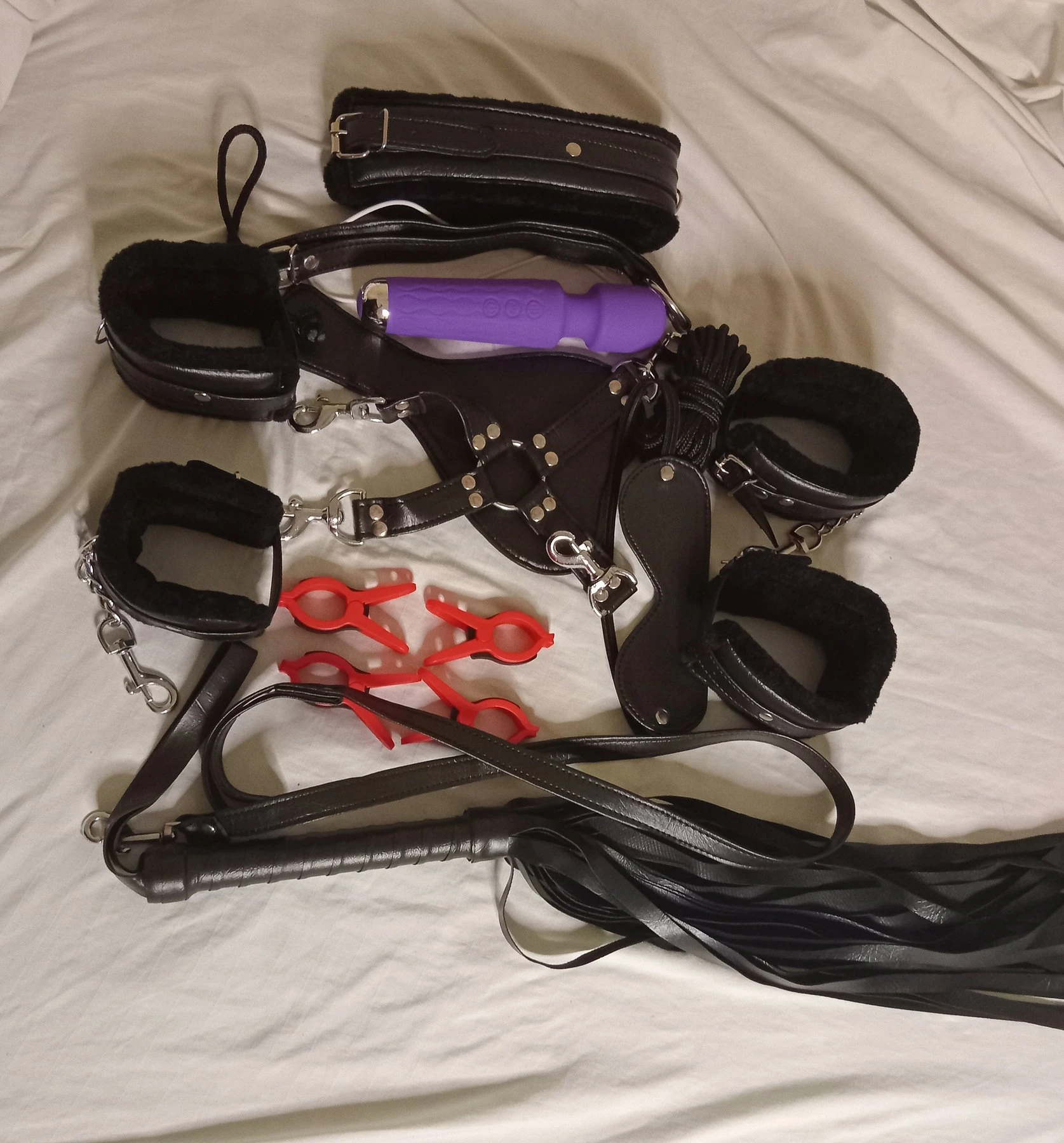Ella,face,sitting,quin _squirts,BJ,GFE. – Kenyan escort in Pune — 4 / 20