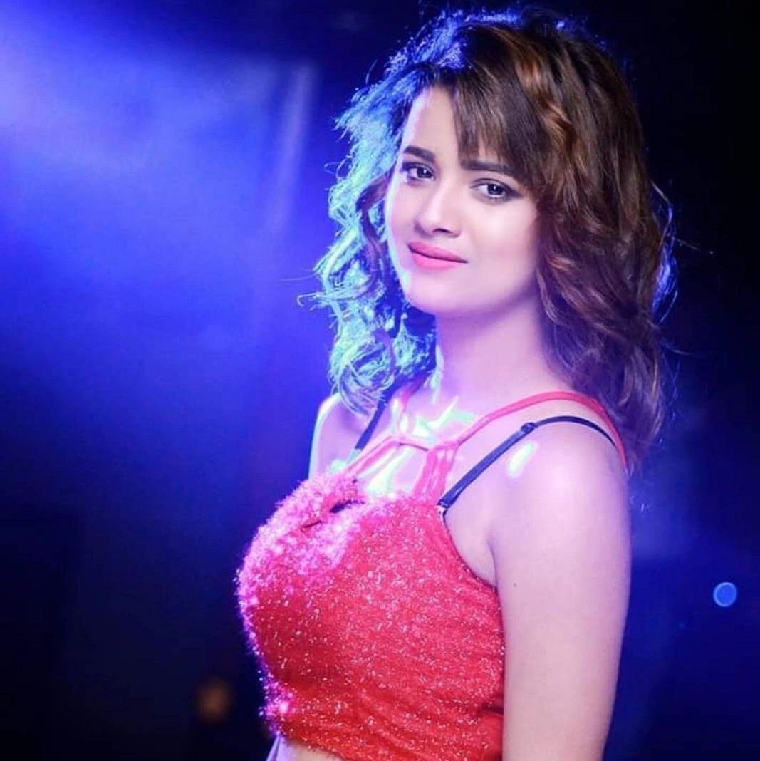 Guru – Indian escort in New Delhi, Escort, New Delhi