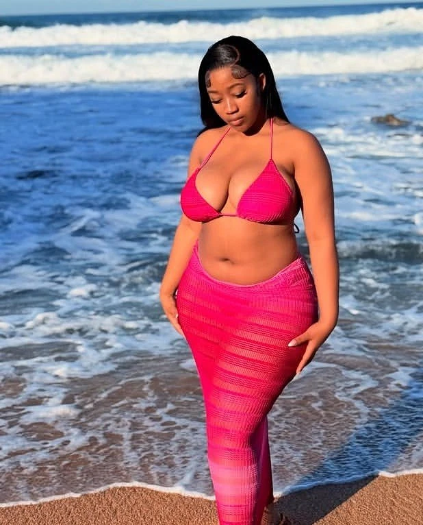African Sheebah +91//897663//4192 – escort in Mumbai — 4 / 5
