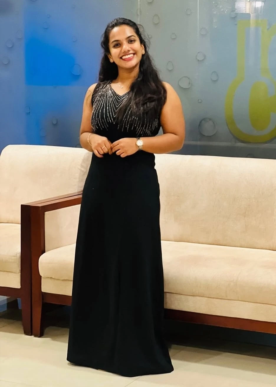 Independent Safe and Secure Call Girl Sa – Indian escort in Mumbai — 2 / 3