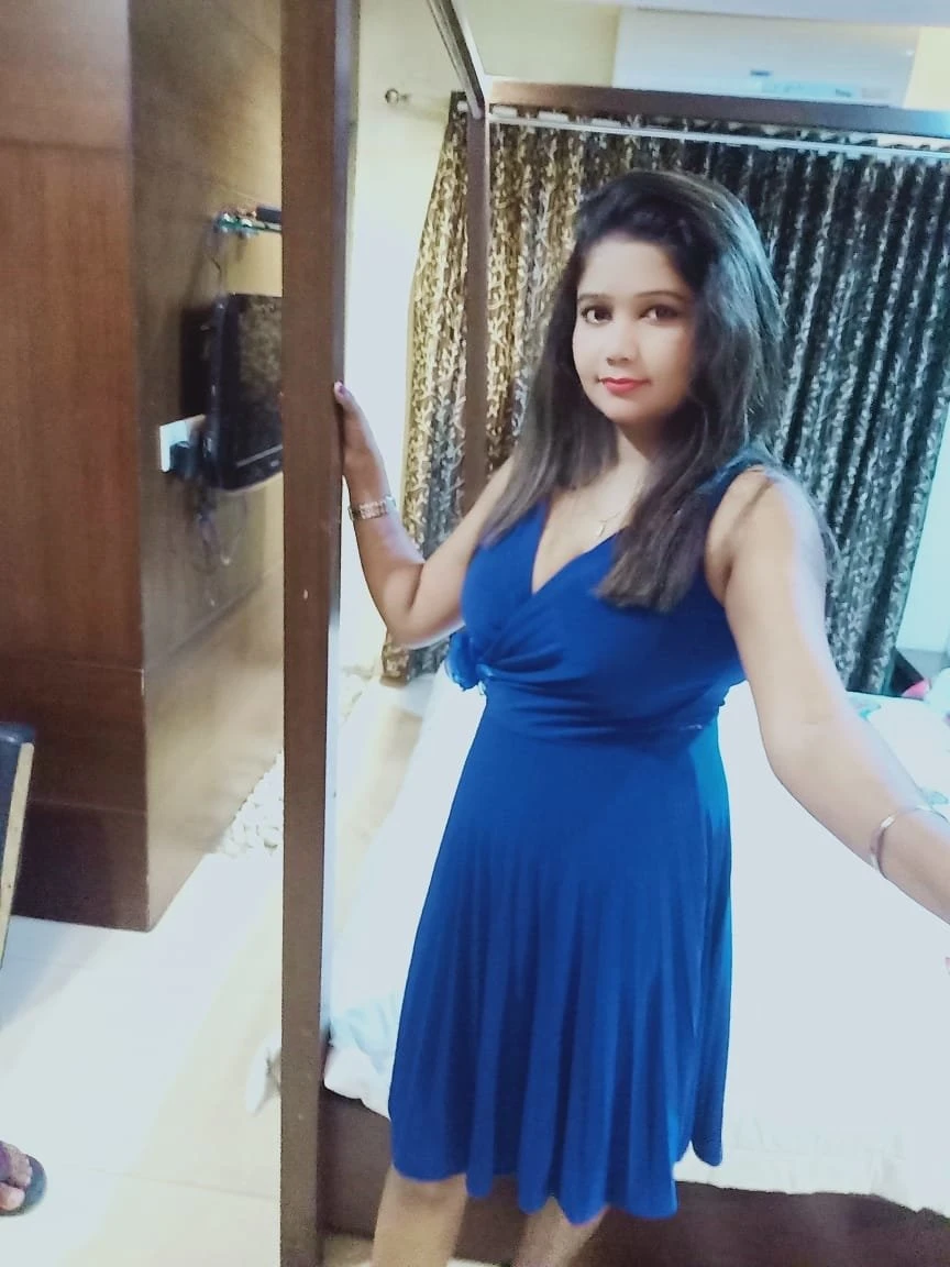 Escort In Dehradun Real Meet With Genuin – Indian escort in Dehradun, Uttarakhand — 3 / 4