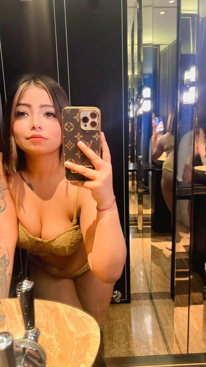 Pune Genuine Escort Service Darect Paymt – Indian escort in Pune — 3 / 4