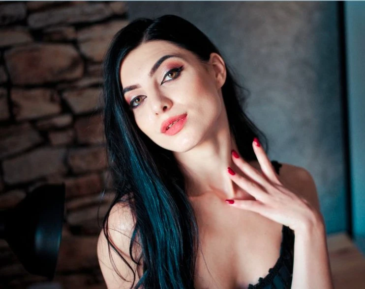 Escort Beirut – Afghan escort in Beirut, Escort, Beirut