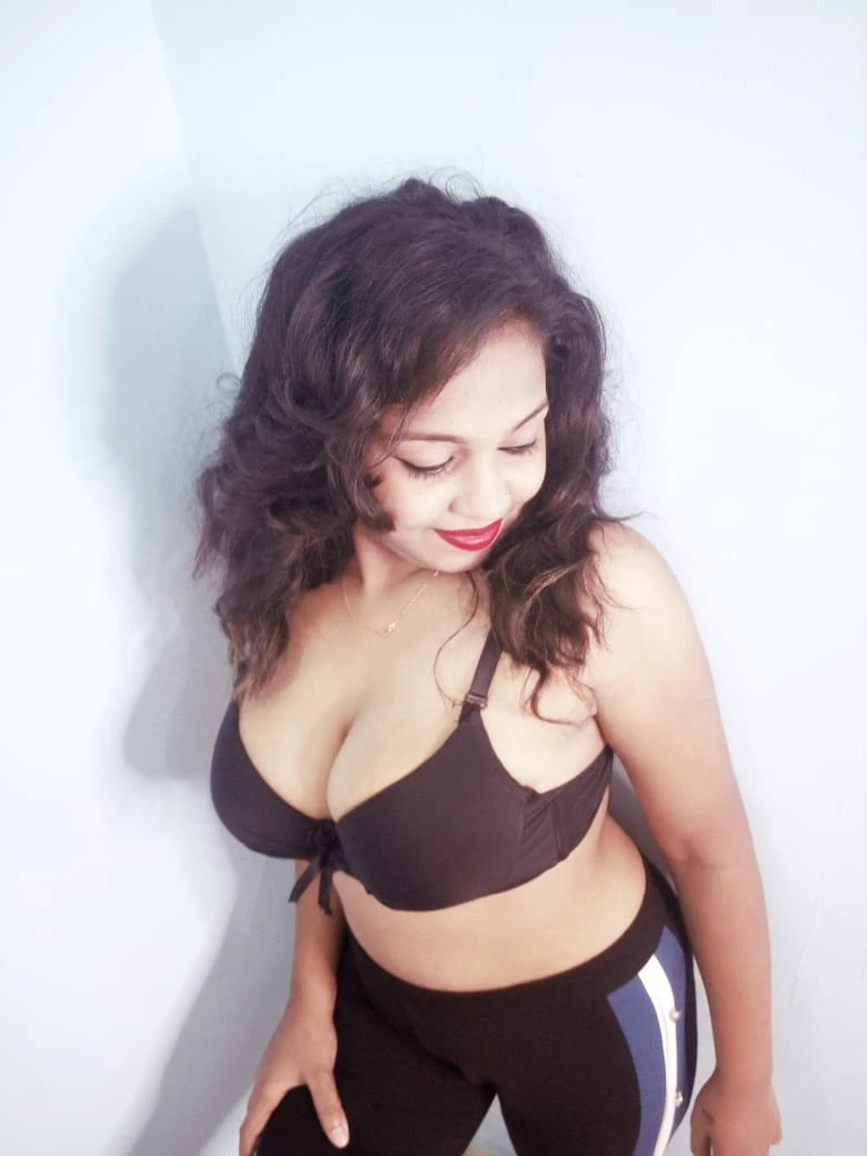 Sneha1 Live Sex – Indian escort in Mumbai — 9 / 12