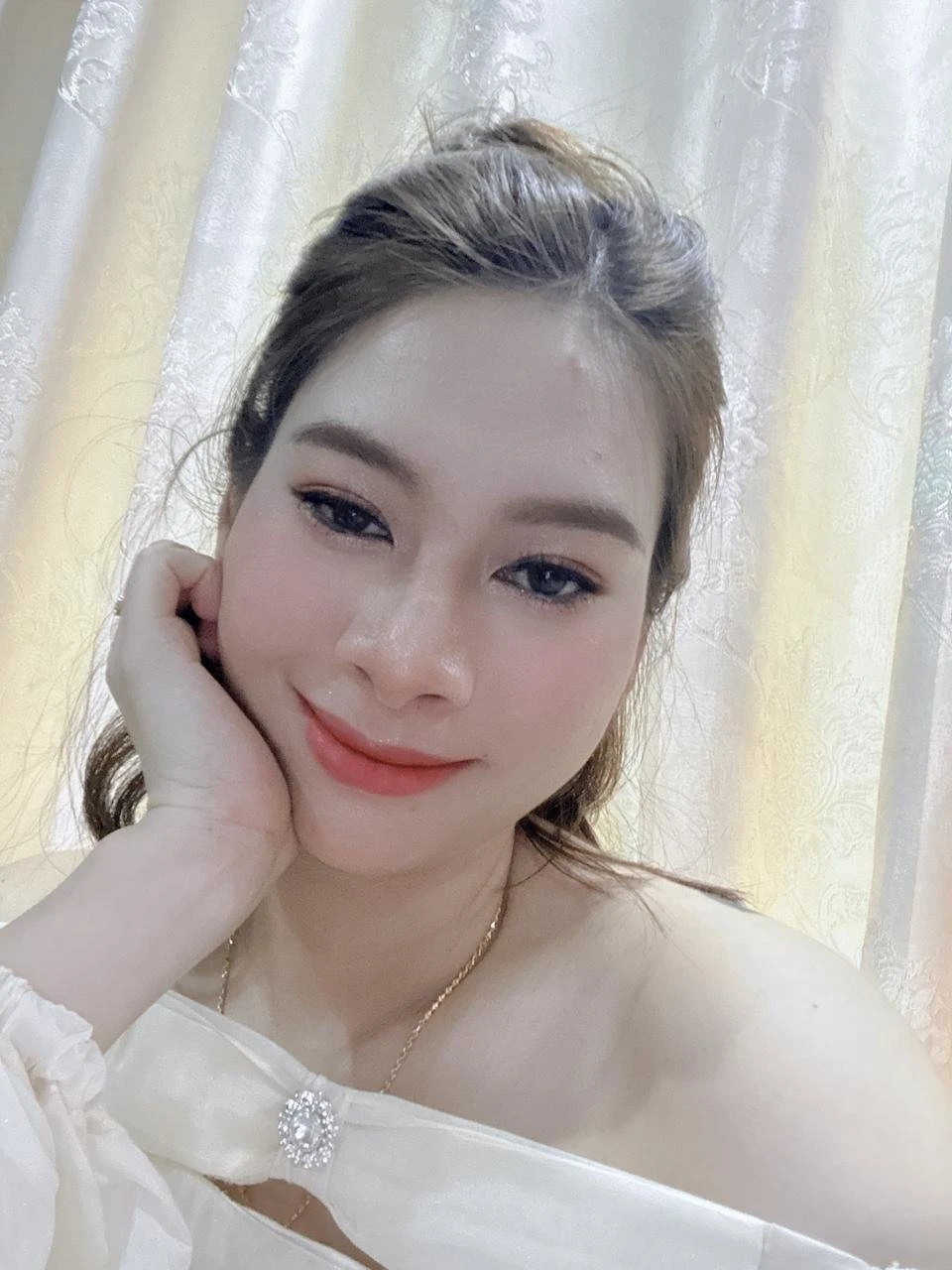 Best GFE | PSE - Bella 🇯🇵 – Japanese escort in Colombo — 11 / 13
