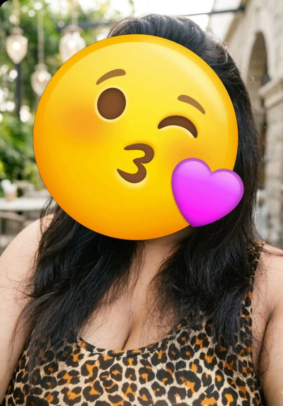 Hey I Am Available for Cam/real Meet – Indian escort in New Delhi, Escort, New Delhi