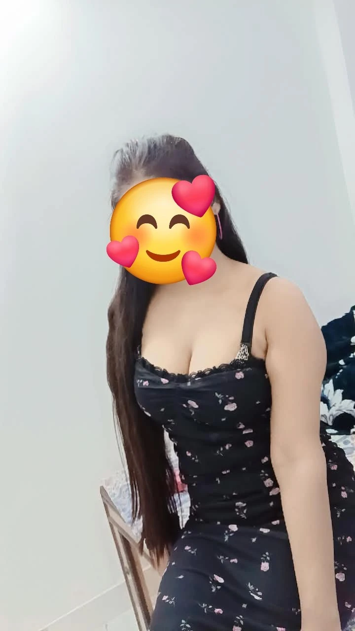 Nisha – Indian escort in Noida, Escort, Noida