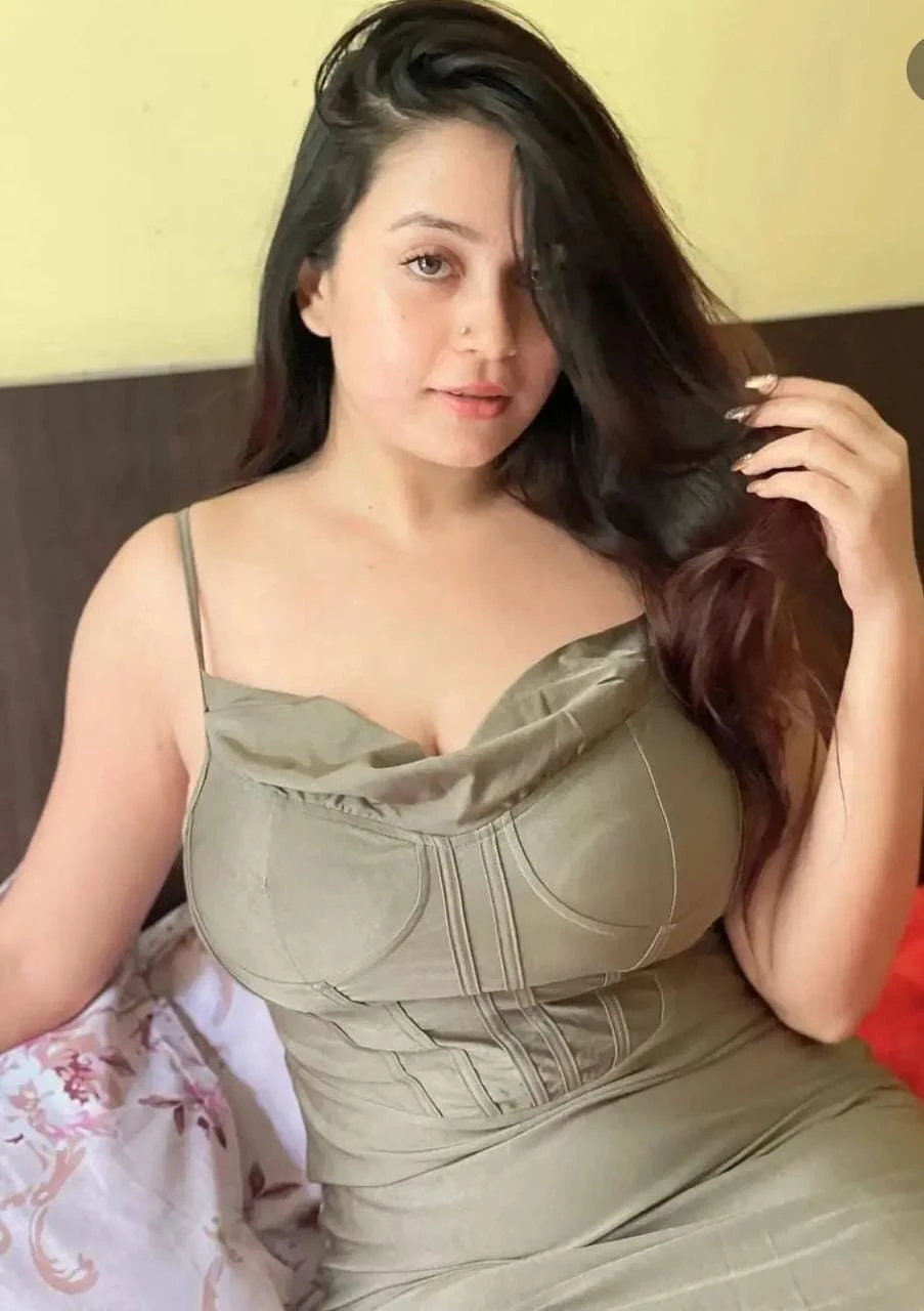 Kanika Sharma 8I99857O4O – Indian escort in Dehradun, Uttarakhand, Escort, Dehradun