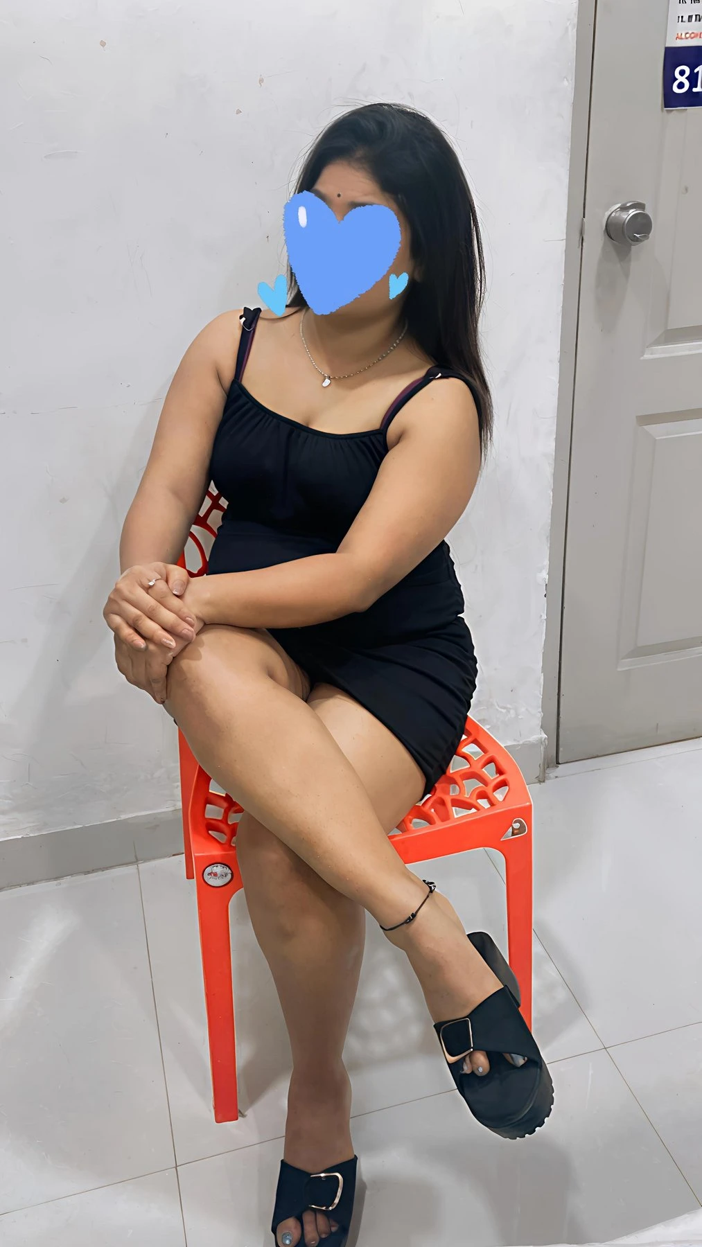 🦋(CAM SHOW & REAL MEET🥂)INDEPENDENT 🦋 – Indian escort in Navi Mumbai, Escort, Navi Mumbai