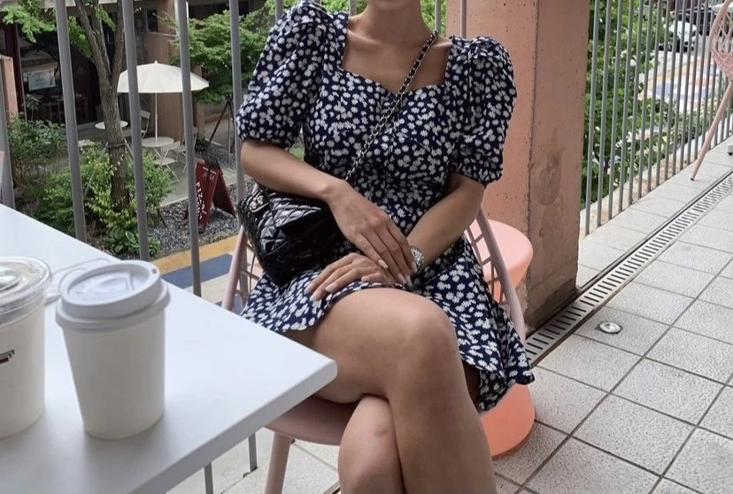 Ji Woo – South Korean escort in Seoul, Escort, Seoul