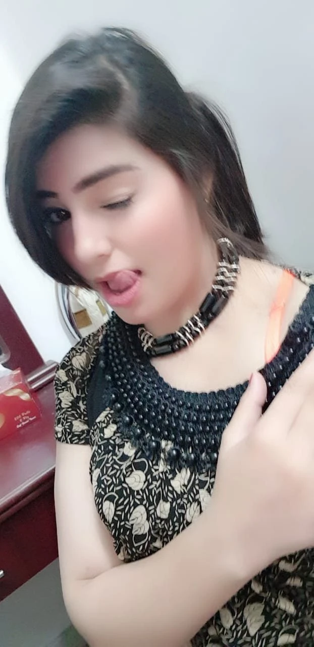 Super Sexy Mimi – escort in Mumbai — 3 / 8