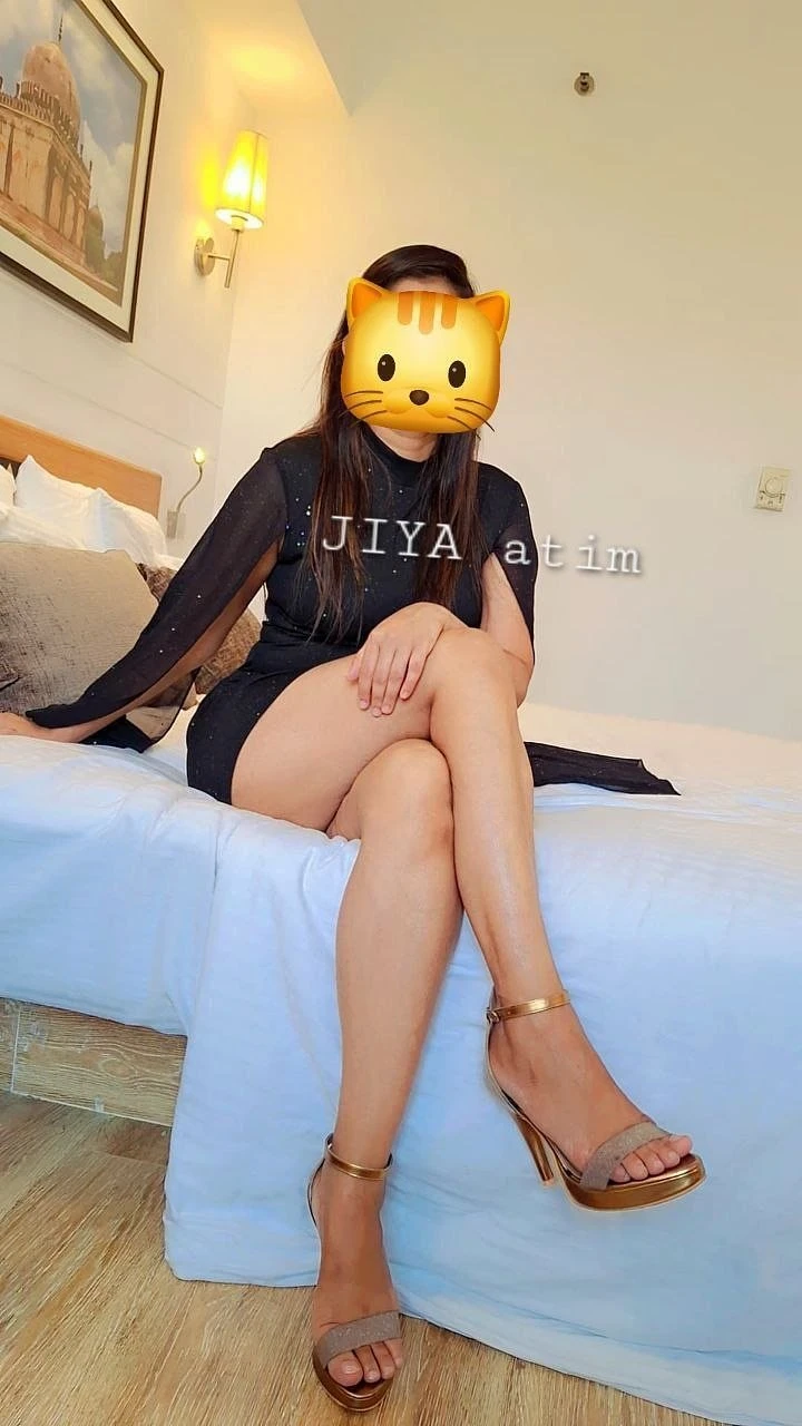 Aliya – Indian escort in Mumbai, Escort, Mumbai