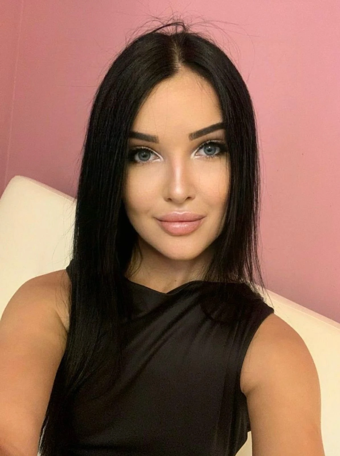 Amalia ❤ – Estonian escort in Beirut, Escort, Beirut