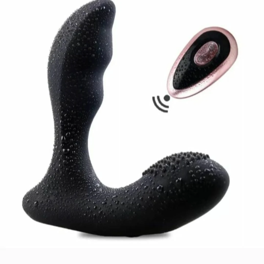 Lebanon Sex Toys – Lebanese escort in Beirut — 7 / 10