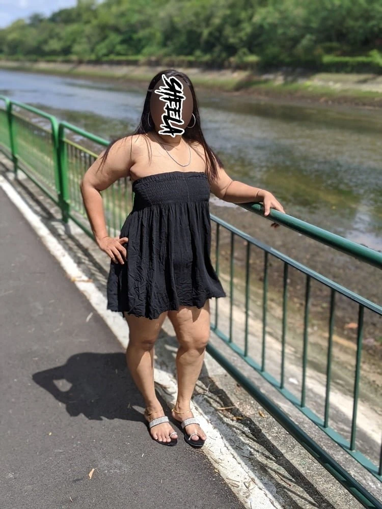 Dominant Couple 3sum – Indian escort in Hyderabad — 6 / 10