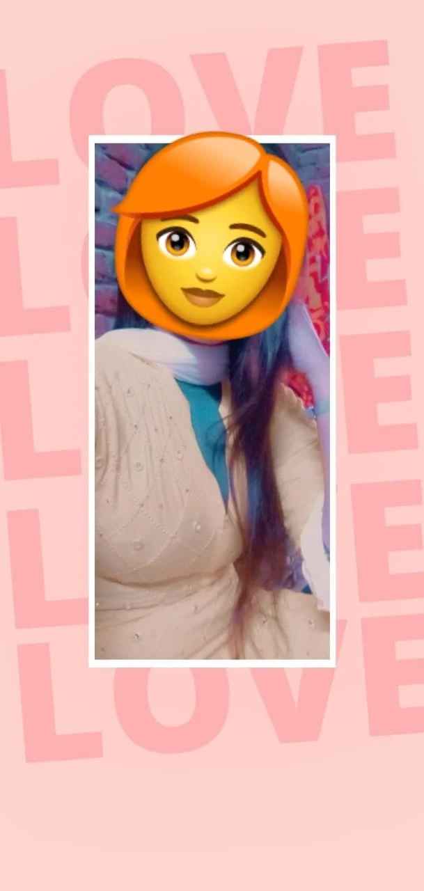 Myself Alisha Independent 24×7, Indian – Indian escort in Jaipur — 2 / 5