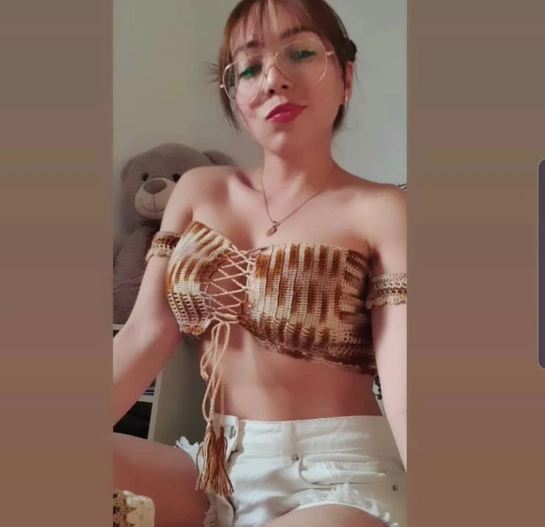 Karina Sex Bomb – Colombian escort in Malta — 15 / 22