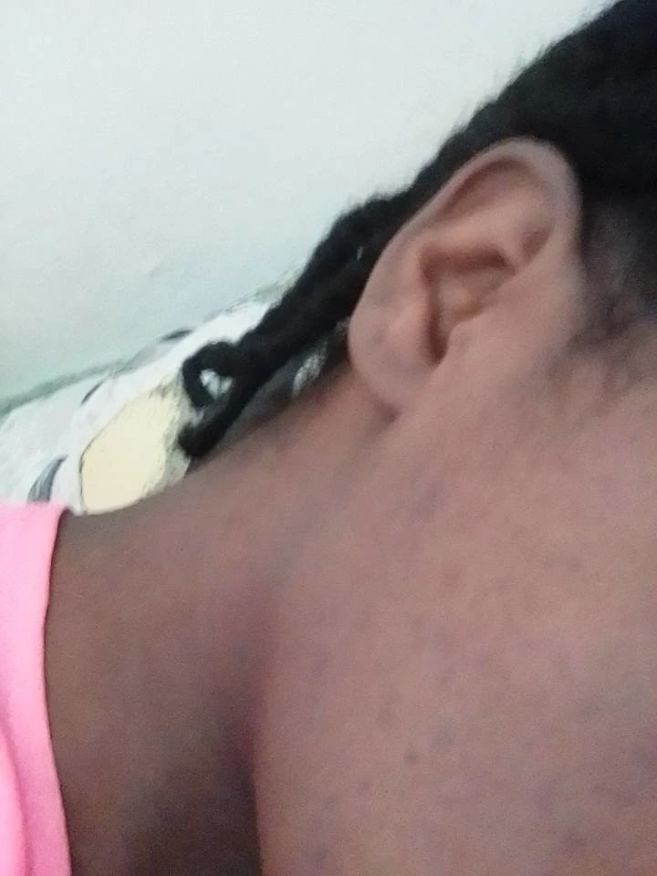 Tciaa – Zimbabwean escort in Harare, Escort, Harare