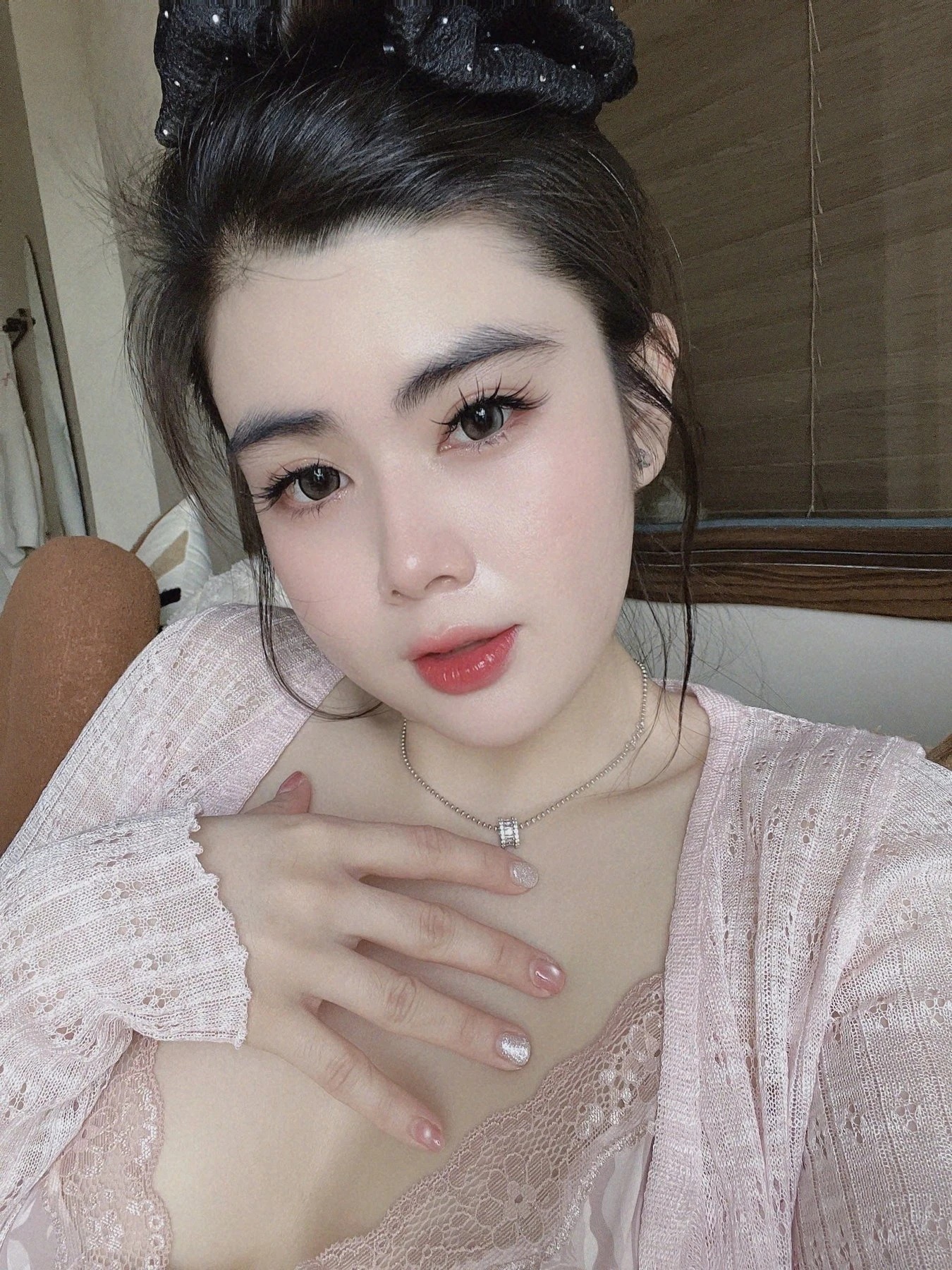 Emily Like Penis 58$ Full Serivice – Vietnamese escort in Da Nang — 4 / 9