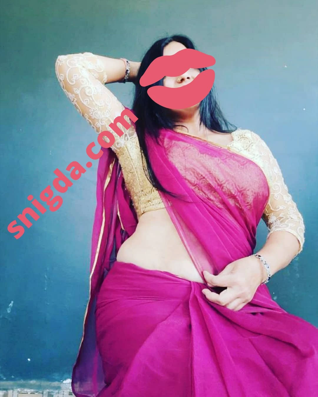 Dominant Couple 3sum – Indian escort in Vijayawada, Escort, Vijayawada