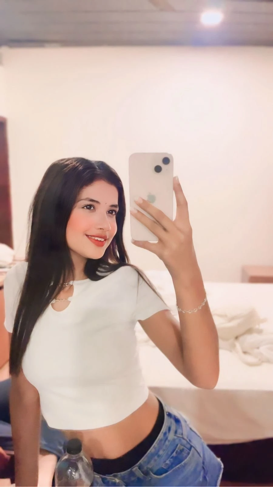 Noor cam show real meet – Indian escort in Hyderabad — 6 / 17