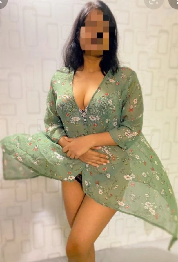 Sheni – Sri Lankan escort in Colombo, Escort, Colombo