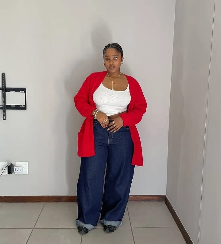 African Big Boobs +91//814100//9849 – escort in Mumbai — 3 / 10