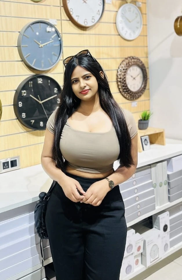 Kavya Verma Only Cash Payment Indore – escort in Indore, Escort, Indore