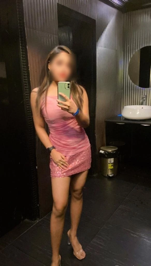 Gorgeous Models | Cash Payment – Indian escort agency in Pune, Escort, Pune