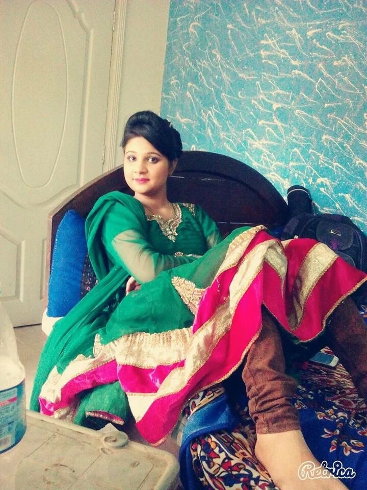 Nimra – Pakistani escort in Islamabad — 5 / 13