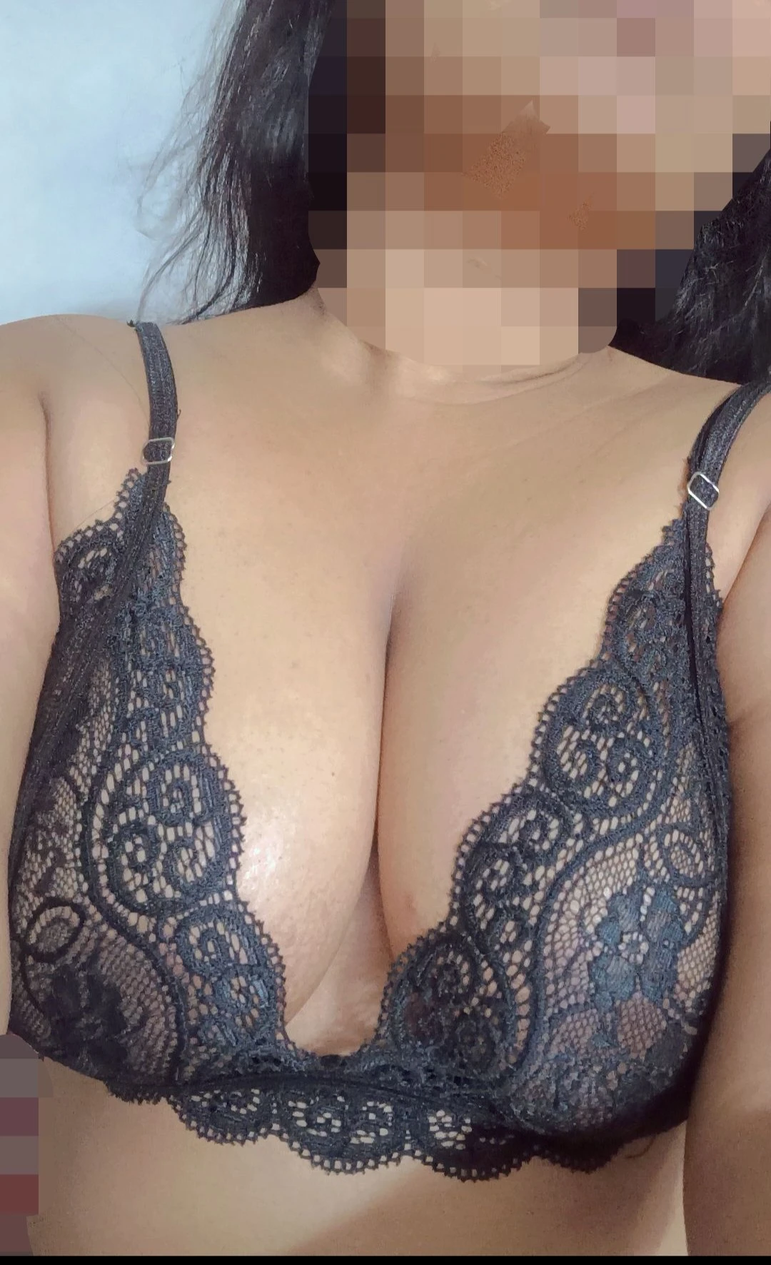 Wildest Cat /Wild Fun of 3sum 🥵 – Indian escort in Mumbai, Escort, Mumbai