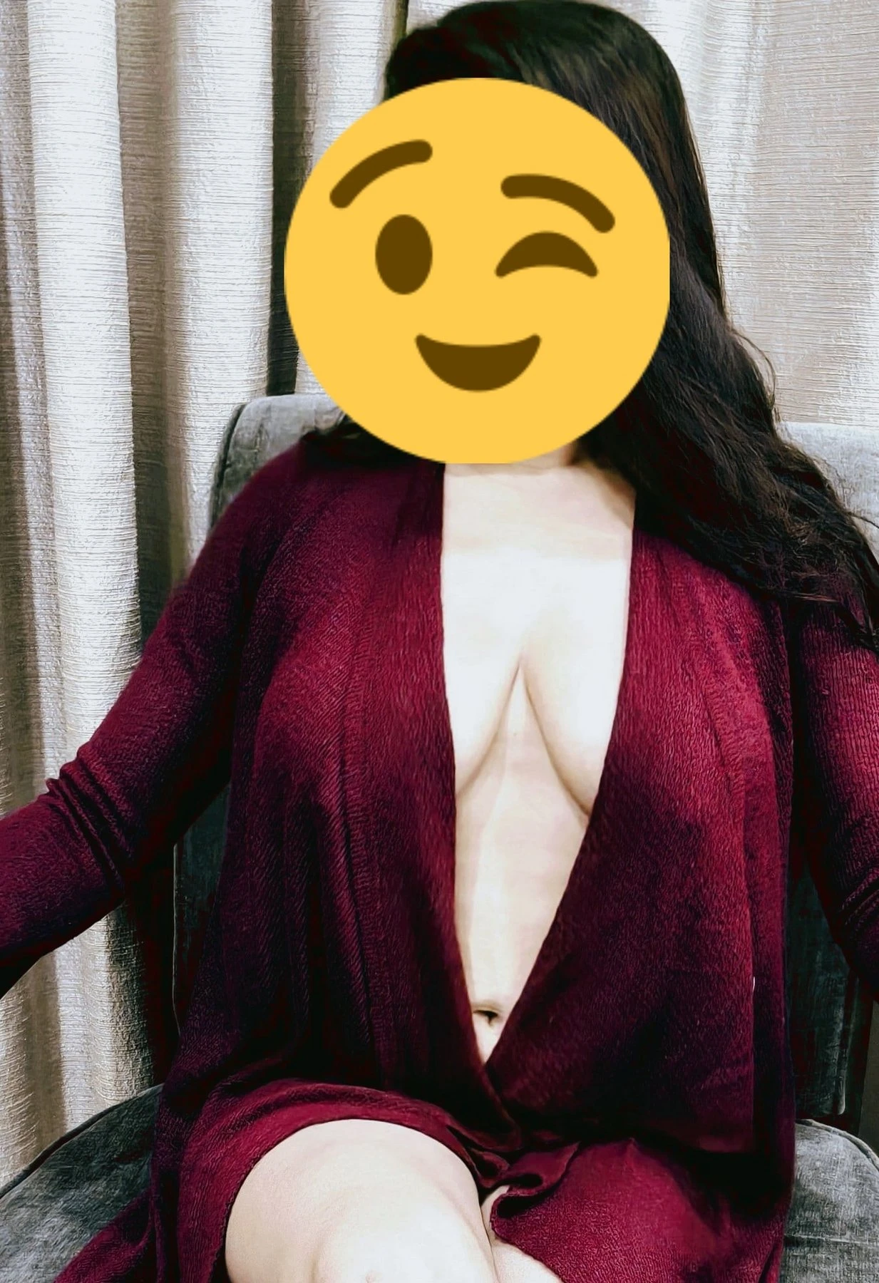 Charu – Indian escort in Jaipur — 19 / 28