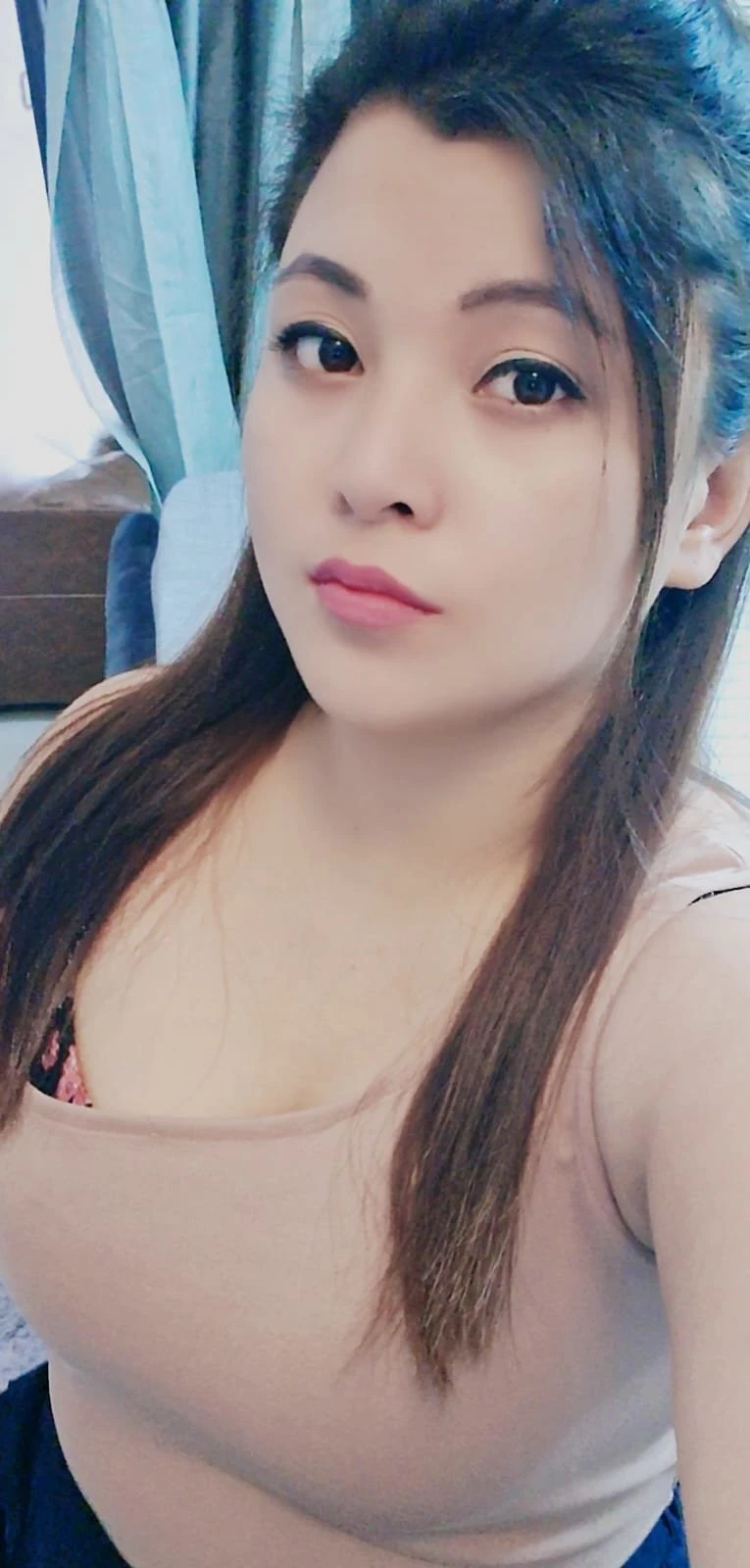 Leena Independent Girl available now – Indian escort in New Delhi — 11 / 18
