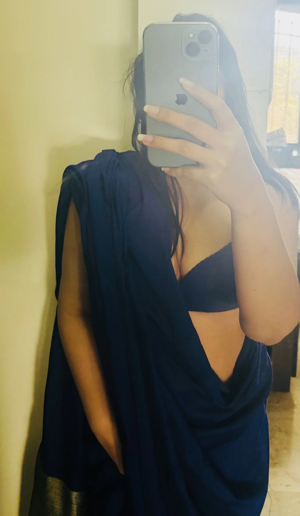 Barkha the Independent – Indian escort in Mumbai — 12 / 30