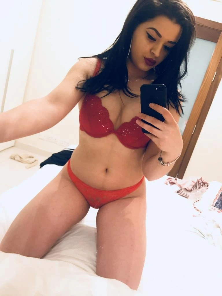 Good Low Rates Call Girls in Delhi – Indian escort in New Delhi — 2 / 3