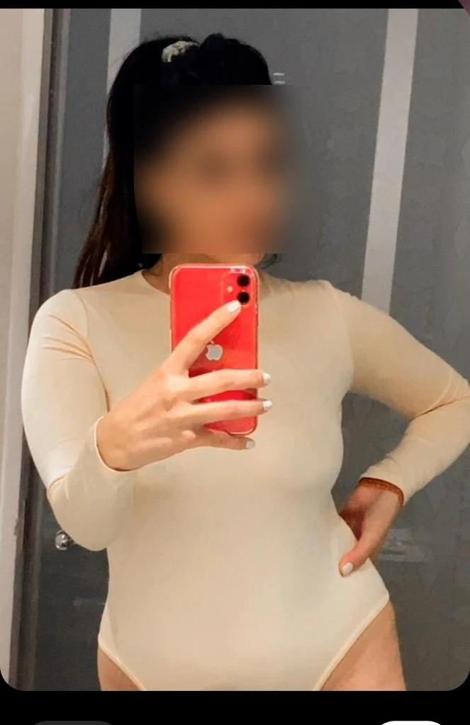 Real Independent – Indian escort in Hyderabad — 2 / 9