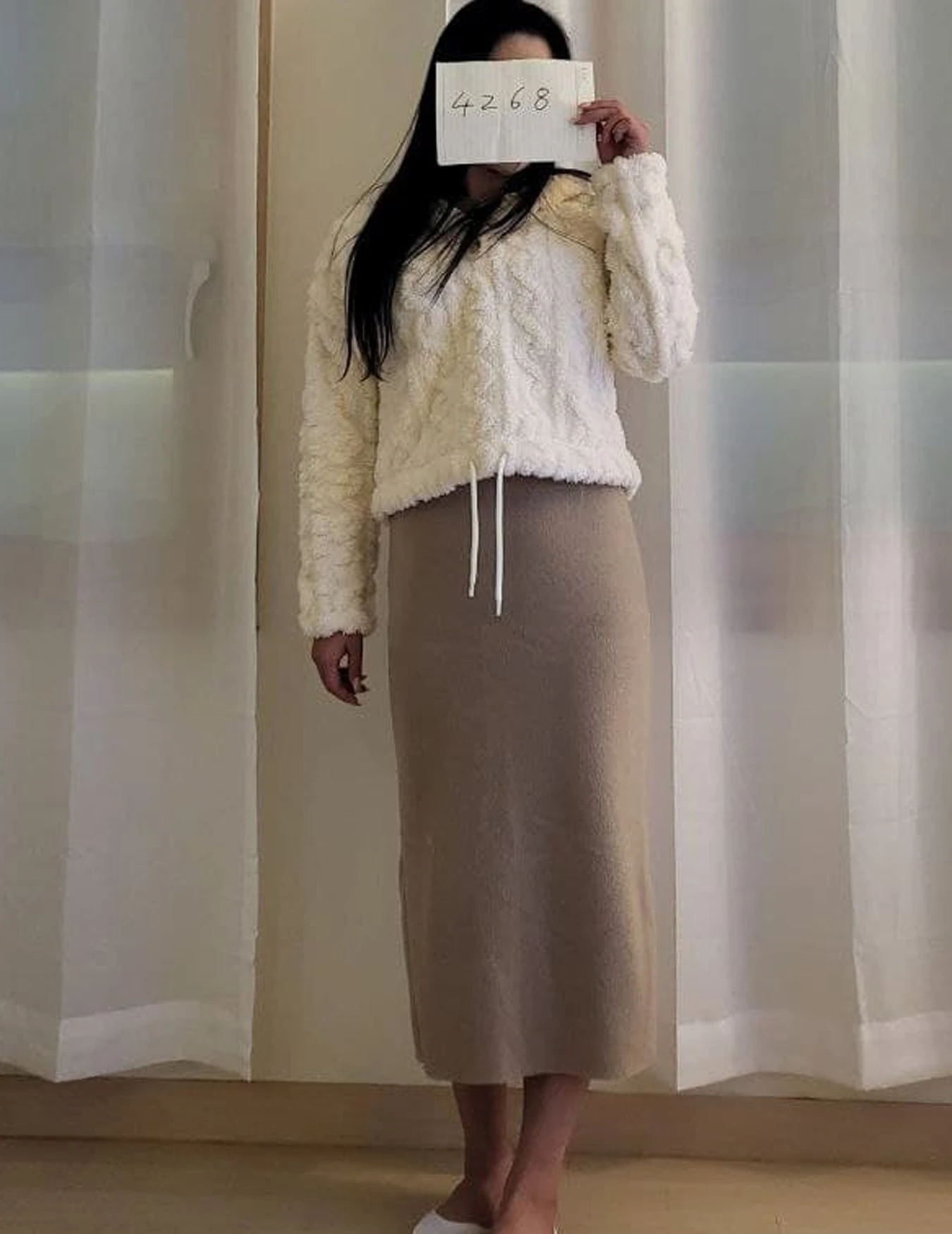 (🥀Cosplay) Mimi Korean Seoul Outcall – South Korean escort in Seoul — 3 / 9