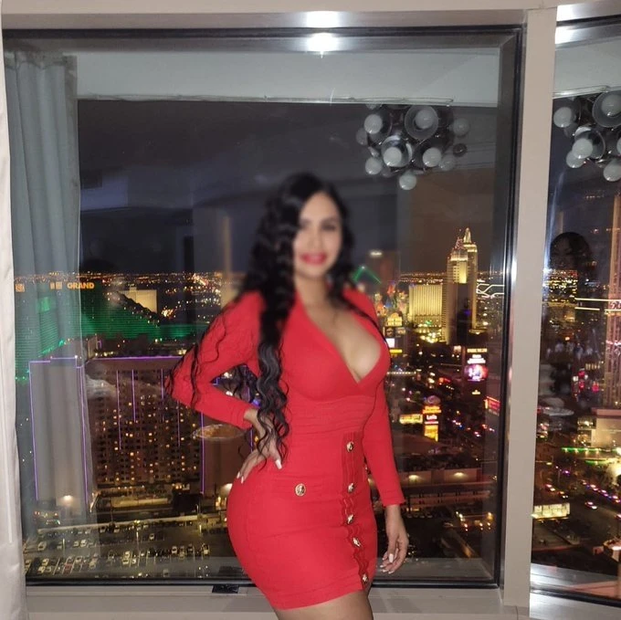 Jesika – Lithuanian escort in Stockholm — 12 / 14
