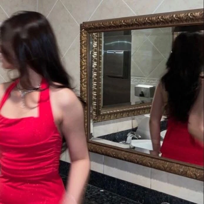 Magarni Kanchii – Nepalese escort in Kathmandu, Escort, Kathmandu