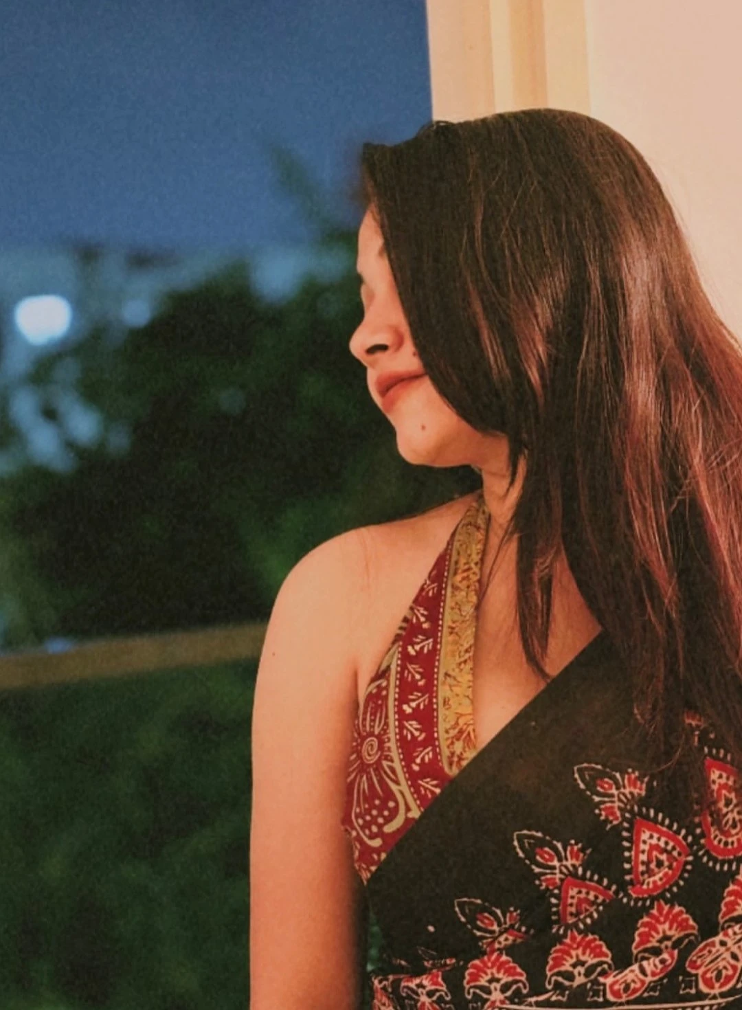 Shweta – Indian escort in Guwahati, Escort, Guwahati