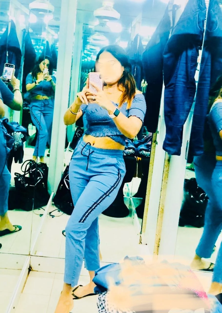 Priya Independent – Indian escort in Mumbai — 3 / 5