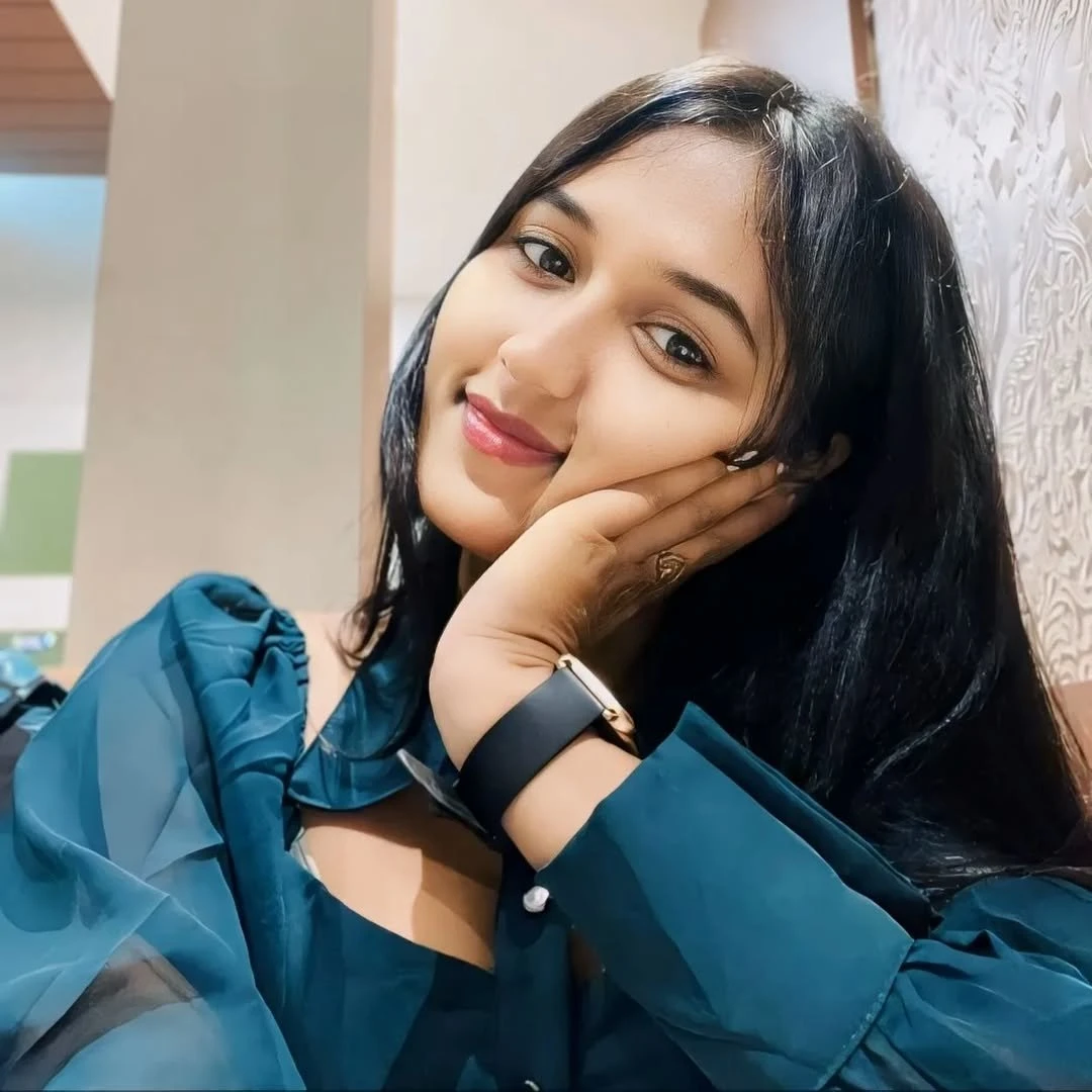 I'm Independent Call Girl Service in Kol – Indian escort in Kolkata — 4 / 5