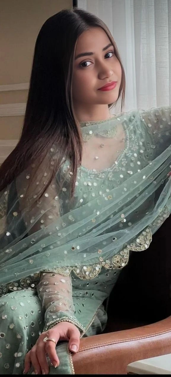 Priya Direct Cash 3k 1hr Hyderabad – Indian escort in Hyderabad — 4 / 6