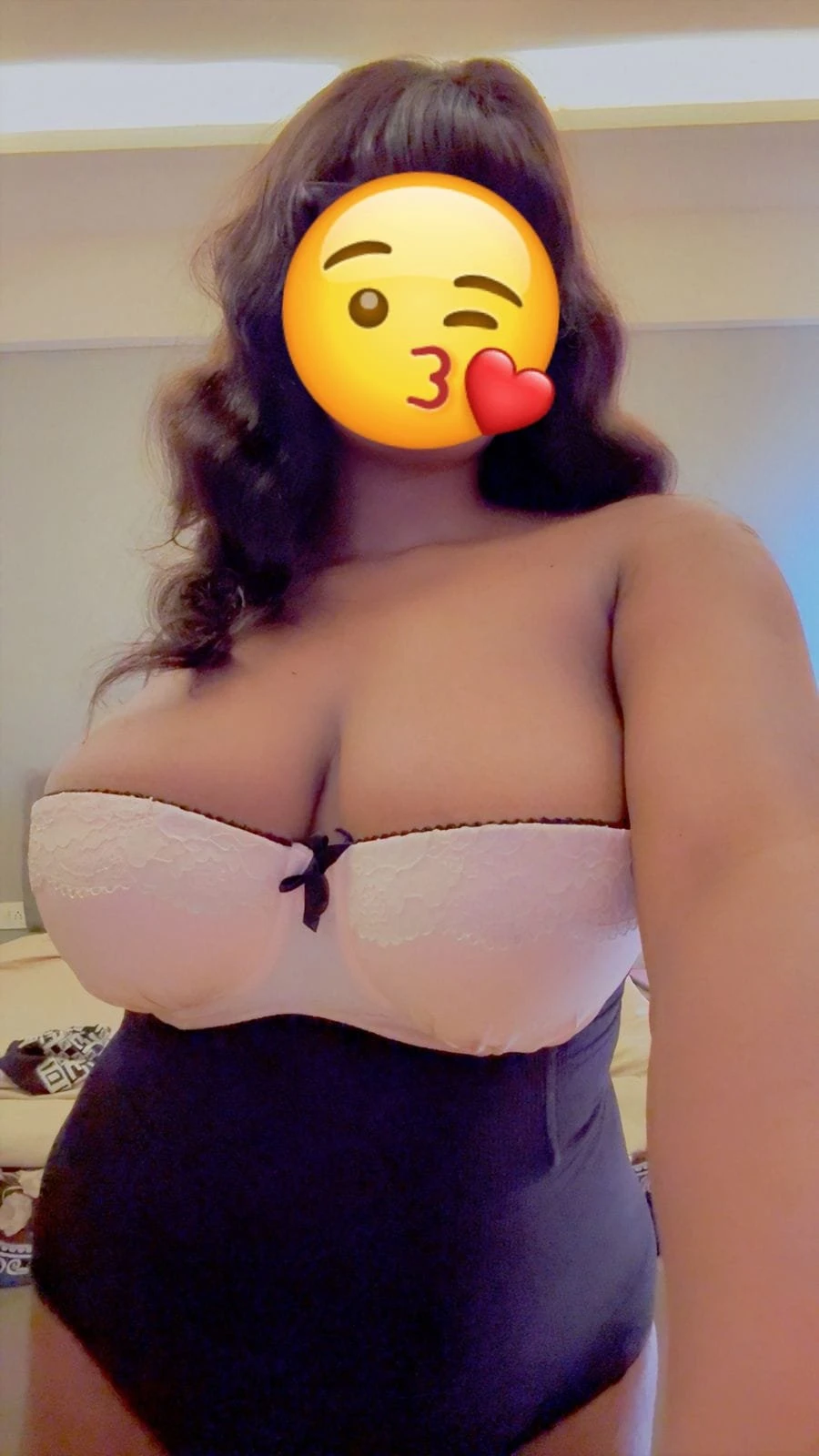African Queen – South African escort in Noida — 4 / 6